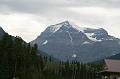 Mount Robsen
